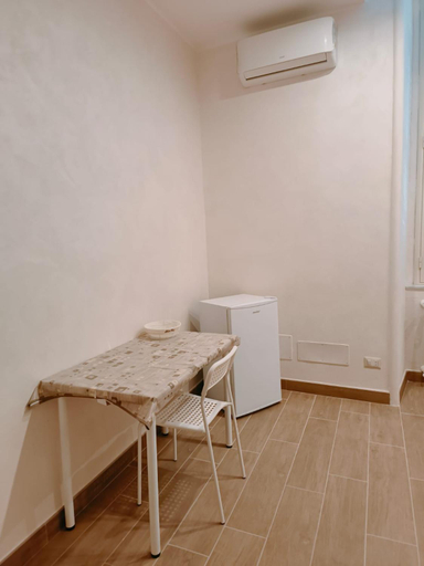 Others 2, Capuana House, Catania