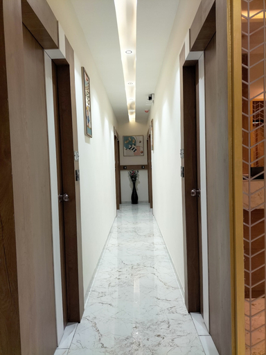 Others 5, Hotel Paris Plaza, Ahmadabad