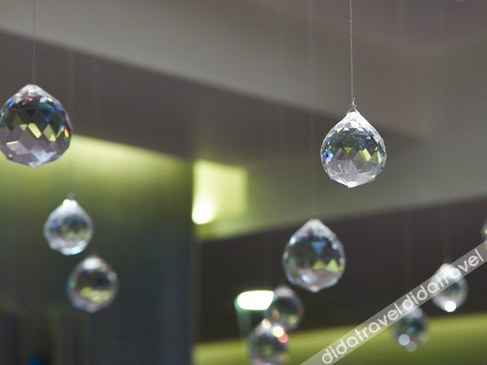 Others 5, Hotel Bstay｜Self Check-In, Taipei City