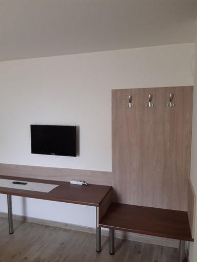 Others 2, M47 Vendeghaz-Airport, Debrecen