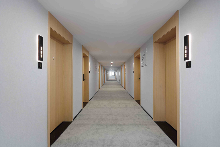 Others 5, Mcsrh Hotel -Chengdu Jianshelu, Chengdu