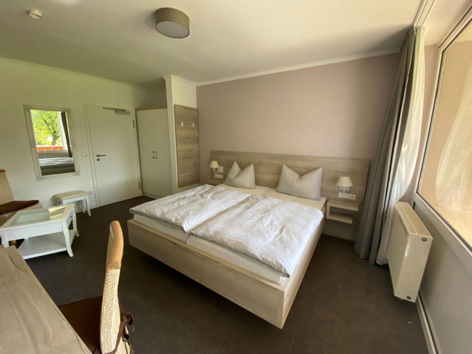Bedroom 11