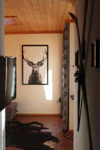 Others 4, Lilly Chalet- Apartments with private sauna, close to ski lifts, Spittal an der Drau
