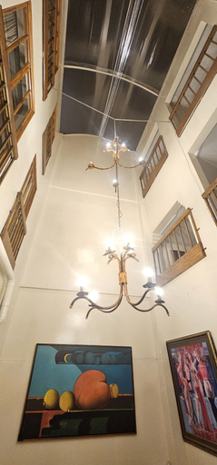 Others 4, EL GRAN HOTEL TUNJA, Tunja