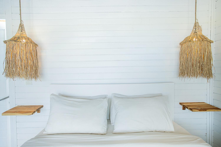 Bedroom 18