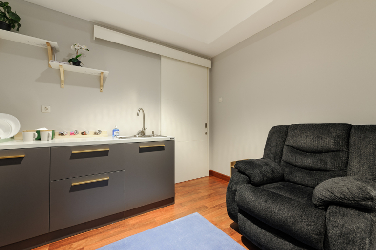 Dining Room 2