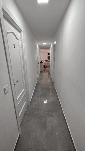 Others 5, Precioso dormitorio en el centro de Torremolinos, Málaga