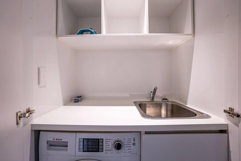 1, Next to Station Family & Friend Free Parking, Sydney