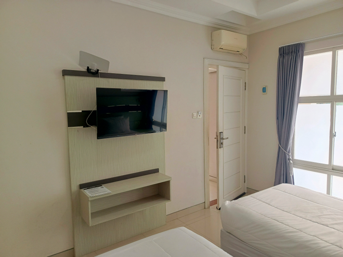 Bedroom 11