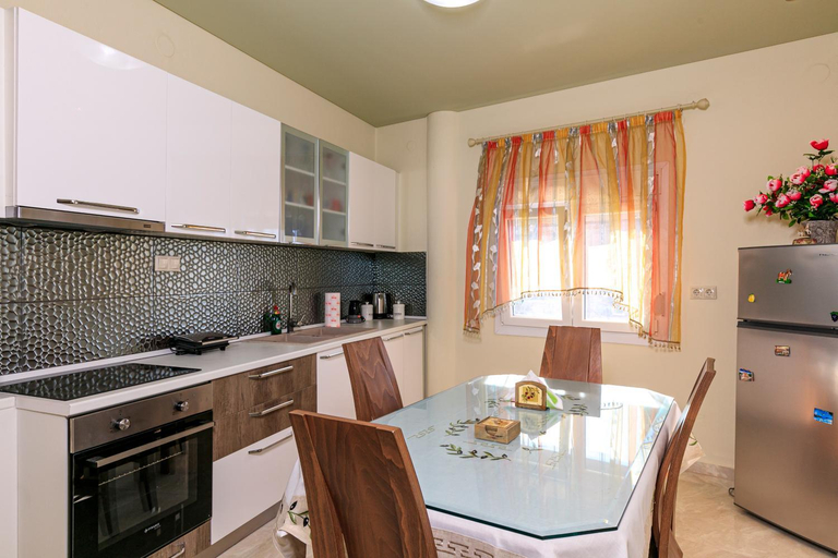 Others 5, Loridis View Apartments, East Macedonia and Thrace