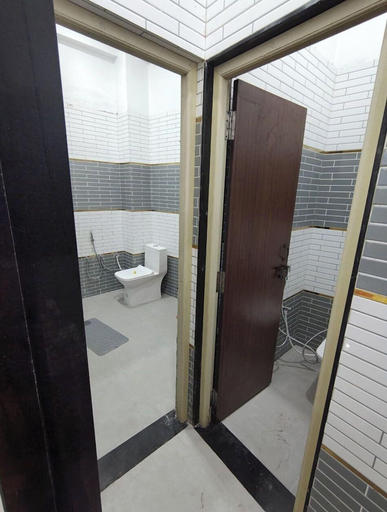 Others 4, Kharari Guesthouse, Faizabad