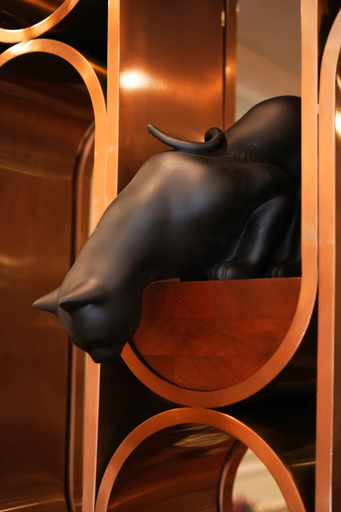 Others 4, London Hotel, Macao