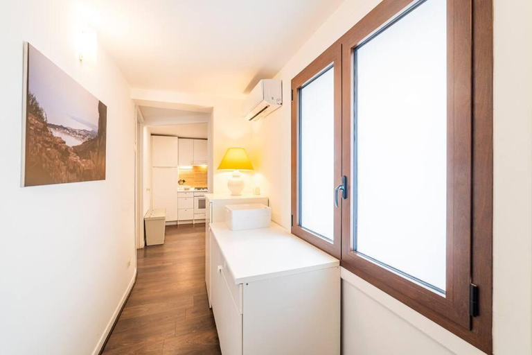 Others 2, Villa Bellini Luxury Home, Catania