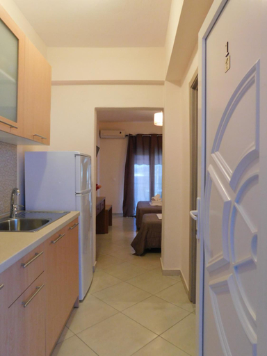 Others 3, Anna house 1, Central Macedonia
