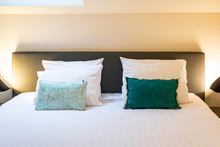 Bedroom 10