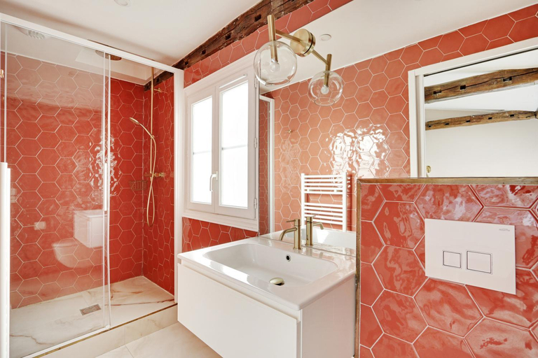 Others 4, Pick A Flat's Apartments in Opera Saint Lazarre - Rue de l'Isly, Paris