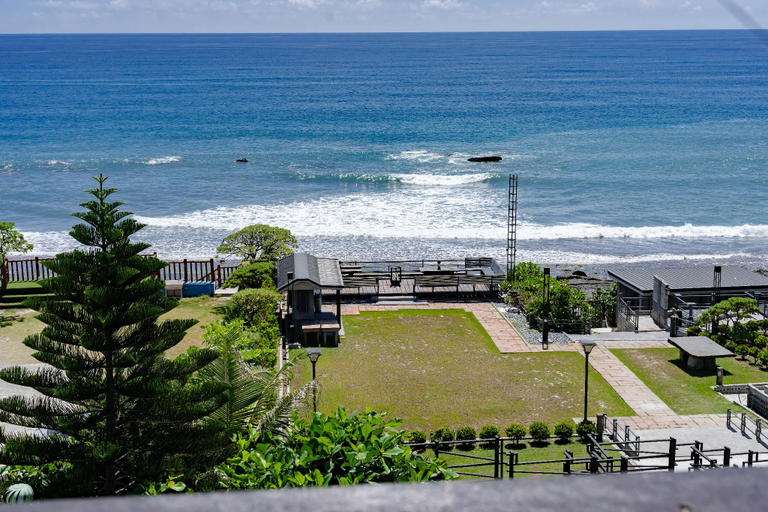 Scenery 5