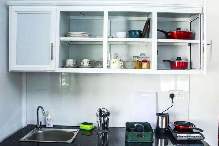 2, Residence @ 7, Thimbirigasyaya