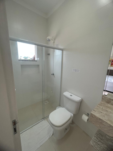 Others 4, Casas para locacao em Bombinhas, Bombinhas