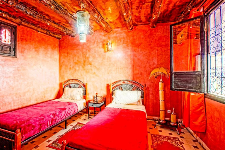 Bedroom 10