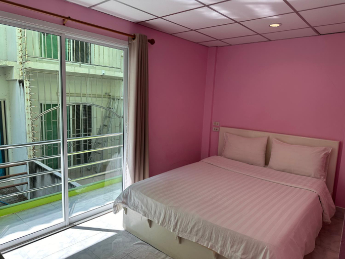 Bedroom 10