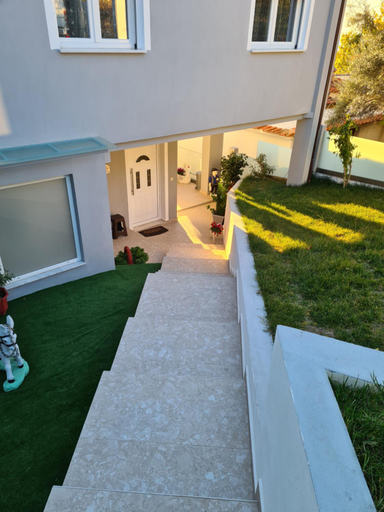 Others 2, Loridis View Apartments, East Macedonia and Thrace