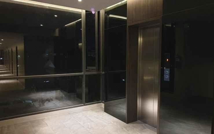 Others 5, Xotel, Muang Khon Kaen