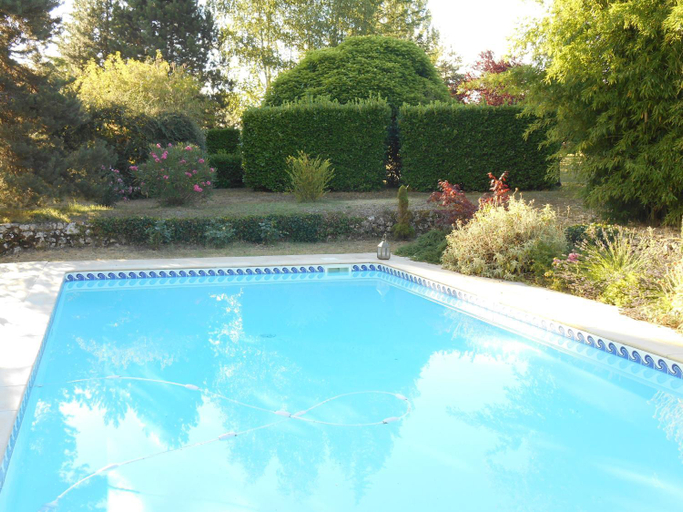 Others 2, Le Colombier, Lot-et-Garonne