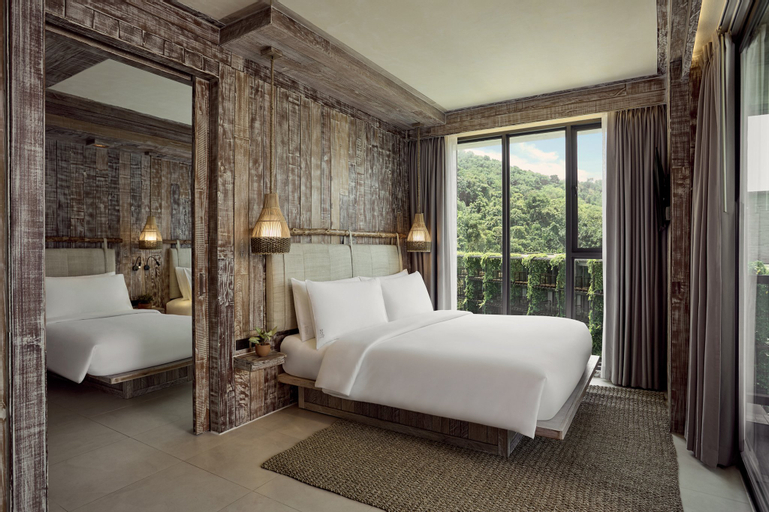 Bedroom 11