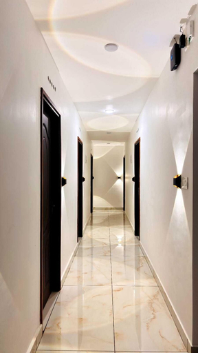 Others 4, Igloo Stay Edachira, Ernakulam