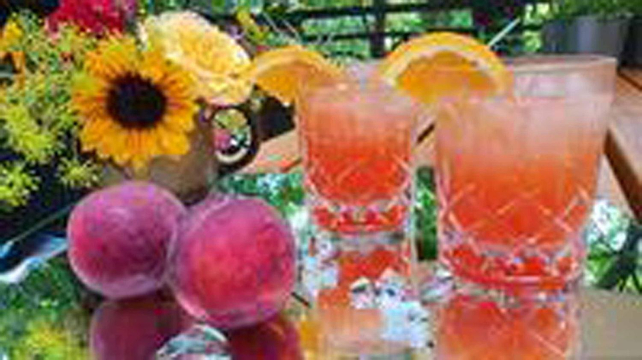 Food & Drinks 4, Forsthaus, Zwickau