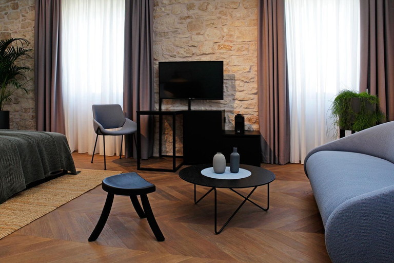 Others 5, Boutique rooms Kastel Ismaeli, Vela Luka