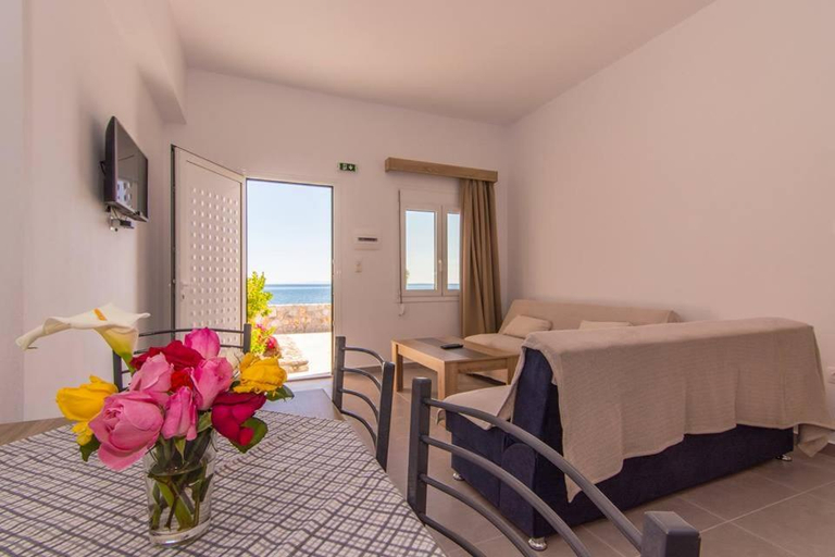 Others 2, Votsalo Studios & Apartment, Crete