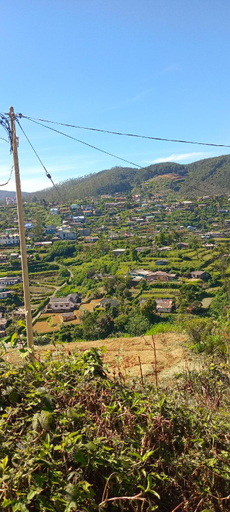 Others 3, Hikers holiday home , Nuwara Eliya