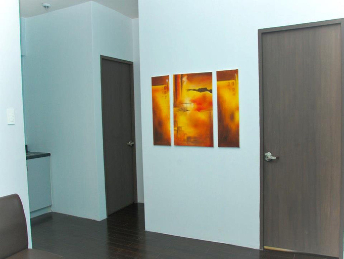 Others 4, BP International Hotel, Manila City