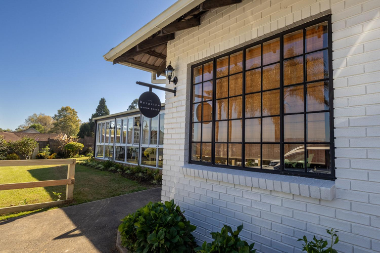 Others 4, 24 Bergview Road apartment, Umgungundlovu