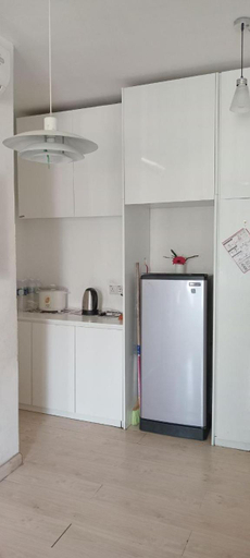 Others 5, Kiena Homestay Uuc 2bilik, Kota Kinabalu