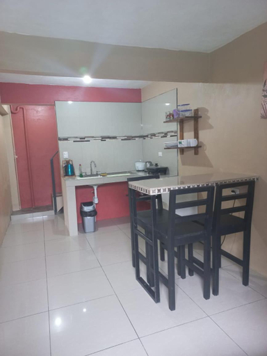 Others 5, Apartamentos Caiman Tortuguero, Pococí