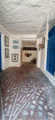 Others 5, Shiva Guest House, Ajmer