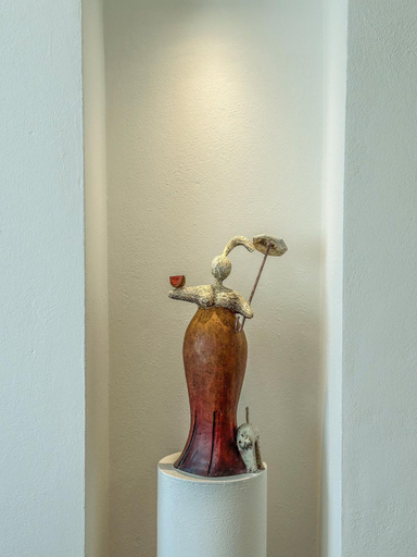 Food & Drinks, Florence Art Apartments, Florence