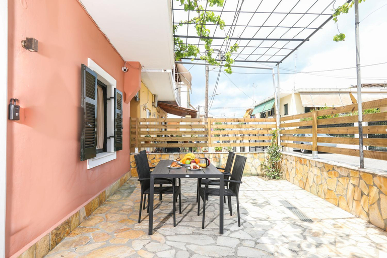 Others 4, Sol Apartments Corfu by Estia, Ionian Islands