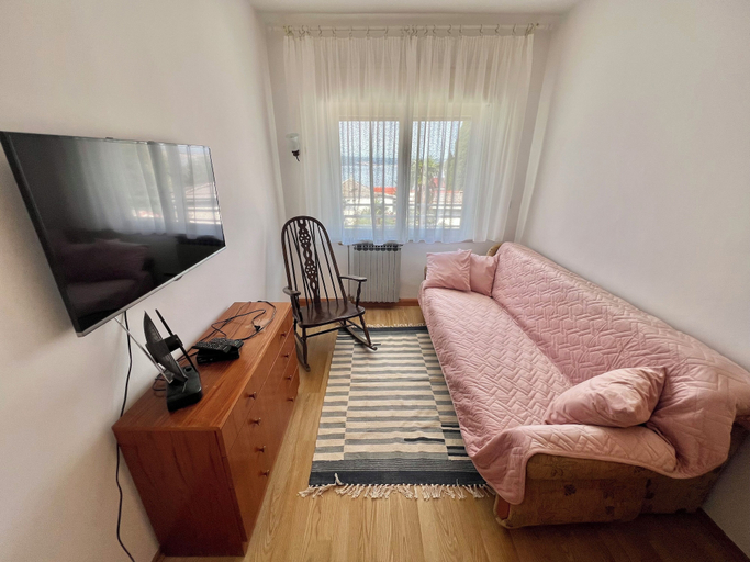 Others 5, Apartman Jadranka 1, Crikvenica