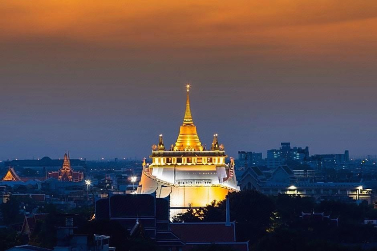 Exterior & Views 2, RD Hotel, Bangkok Noi