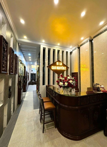 Others 4, Villa Cao Nguyen Ha Giang by Bayluxury, Hà Giang