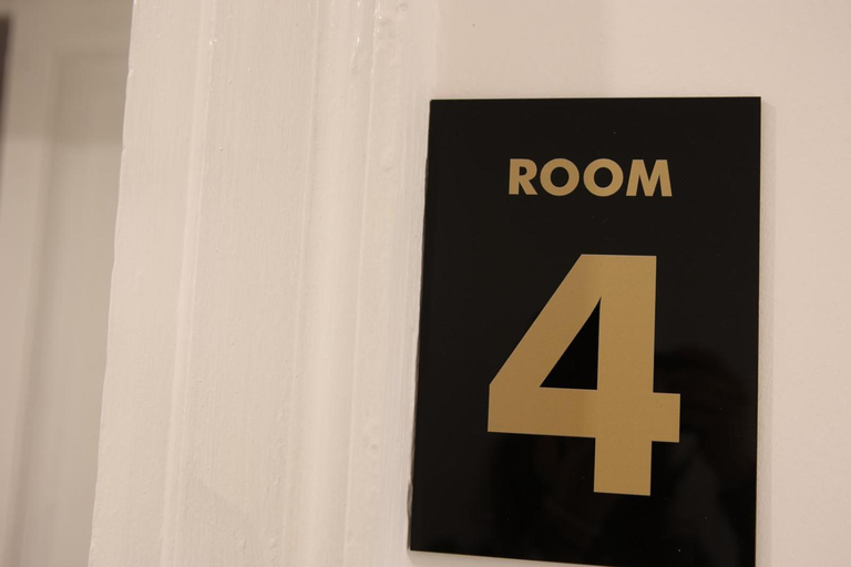 Others 5, Boutique Rooms B&B, Catania
