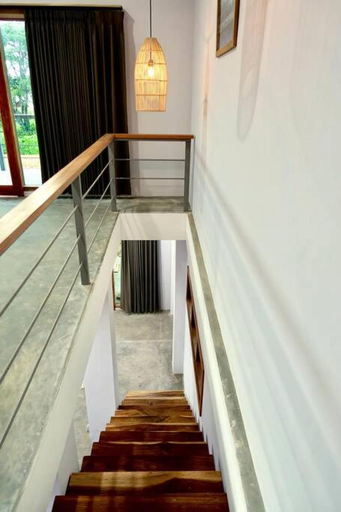 Others 4, Blamada Villa 1, West Sumbawa