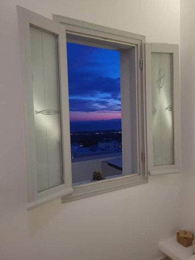 Others 4, Astivi Santorini Apartments, South Aegean