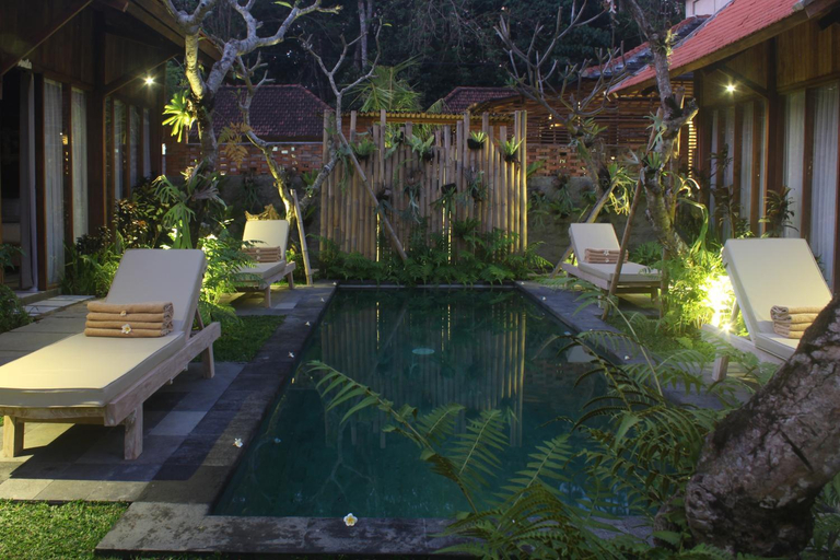 Swimming Pool 5