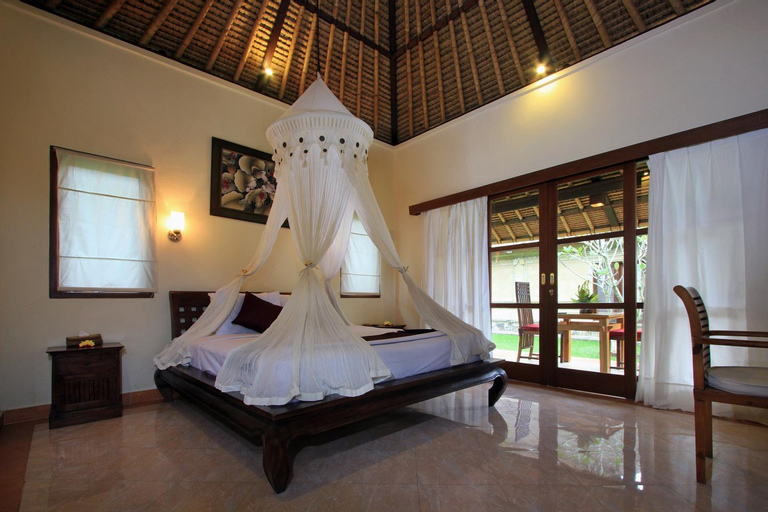 Bedroom 10