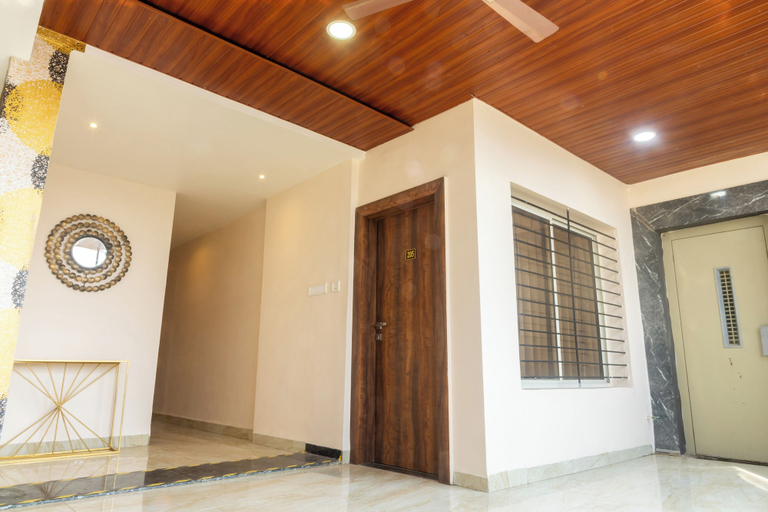 Others 4, B&B Estrella Hotel And Resort, Indore